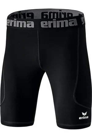 Erima Elemental tight kort