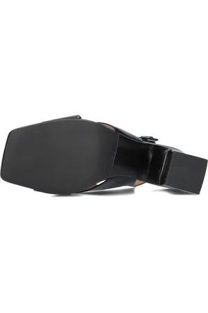 Billi Bi A8378 Sandalen - Dames - - Maat 39
