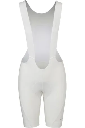 AGU Bibshort SIX6 Dames - - XS