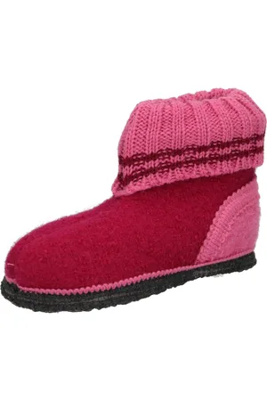 Beck Huisschoenen oetz -26