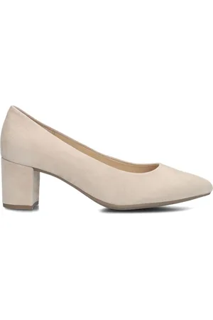 Gabor 450 Hakken Dames - - Maat 41