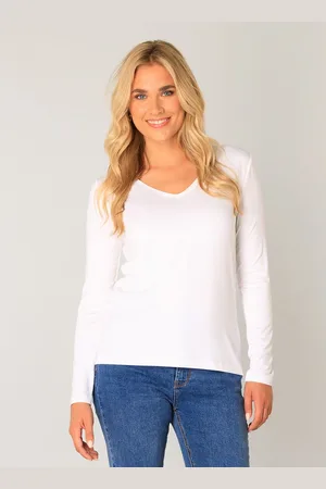 Base Level Yare Jersey Shirt - - maat 36
