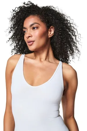 Spanx Everyday Seamless Power Tank |