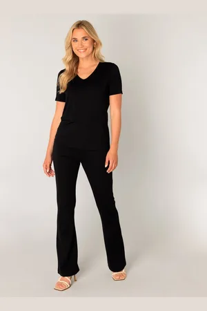 Base Level Yanic Jersey Shirt - - maat 48