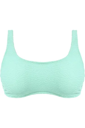 Freya Ibiza Waves UW Bralette Bikini Top Dames Bikinitopje - Maat 70F (EU)