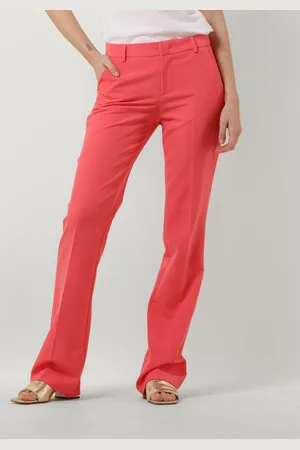 Liu Jo Utility Tp Pants Broeken - - Maat 36