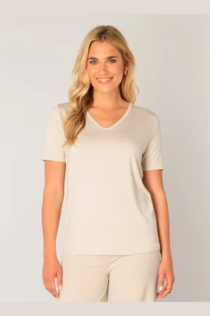 Base Level Yanic Jersey Shirt - - maat 48