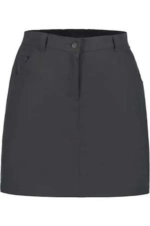 Icepeak Bedra skirts - Skort dames
