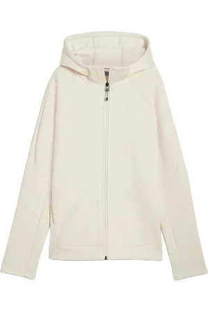 PUMA Evostripe winterized fz ho in de kleur .