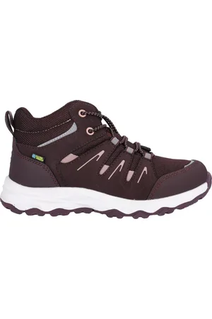 MOLS Stiefel Gabeef Kids