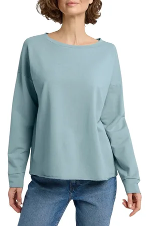 ELBSAND Riane Trui Vrouwen - Maat XL
