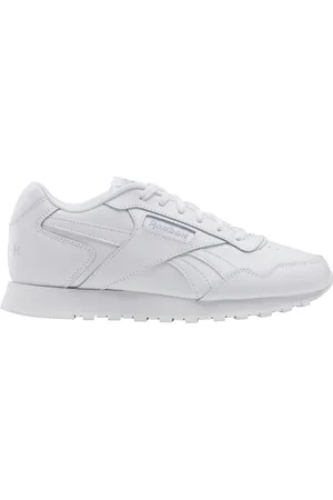 Reebok ROYAL GLIDE - Unisex Sneakers - - Maat 36