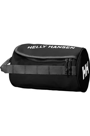 Helly Hansen Wash Bag 2