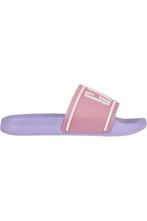 GAP Flip-Flop/Slide - Unisex - - 31 - Slippers