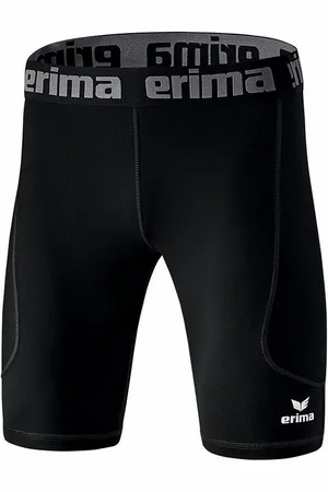 Erima Elemental tight kort