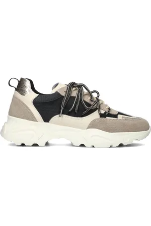Omoda Alicia 402-n Sneakers - Dames - - Maat 40