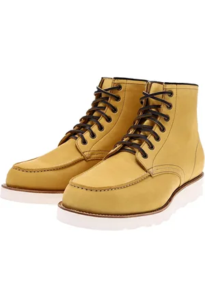 Sendra MILLES CUNA 17976 enkellaarsjes - 46 EU