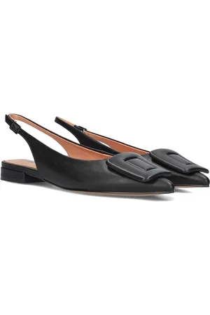 Bibi Lou 640z10vk Schoenen Dames - - Maat 40