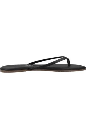 Tkees TKESQUARE TOE 37 EU