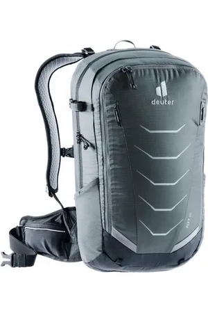 Deuter Rugzak Flyt 14L