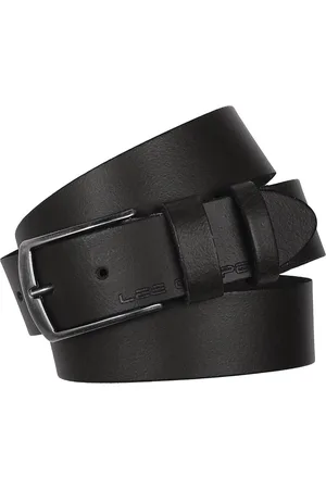 Lee Lederen Riem - - L105