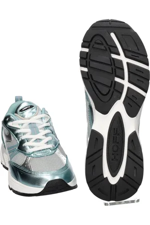 HOFF Dames - - sneakers - maat 40