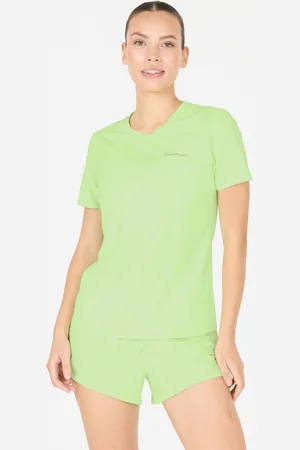 Endurance T-Shirt Nan