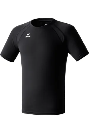 Erima Performance T-Shirt - T-Shirt - Kinderen - Maat 152