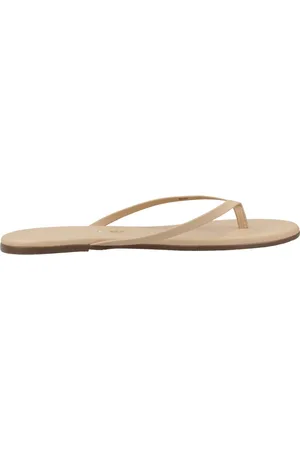 Tkees TKEFOUNDATIONS 37 EU