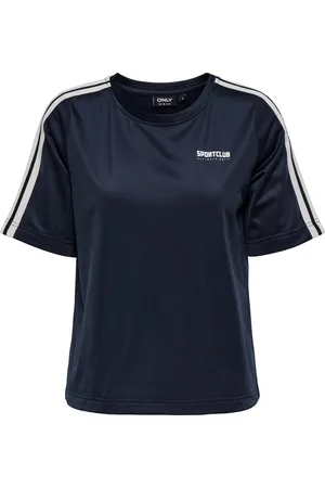 ONLY Sports Shirt Dames - Maat XL
