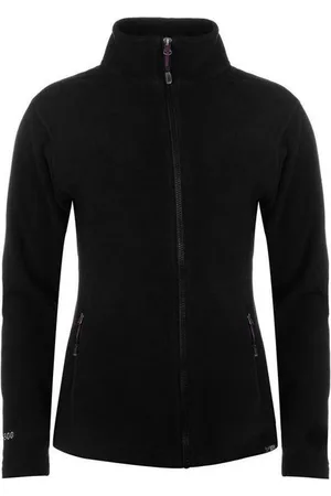 Karrimor Polar Fleece Jas - Dames - - S (10)