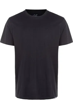 Cruz T-Shirt Highmore