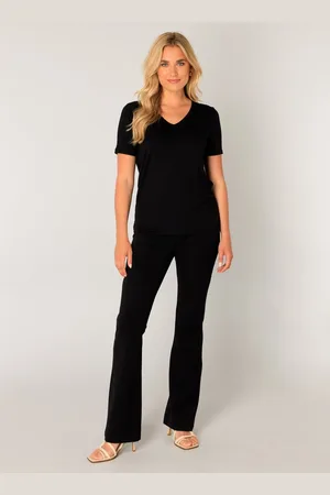 Base Level Yanic Jersey Shirt - - maat 42