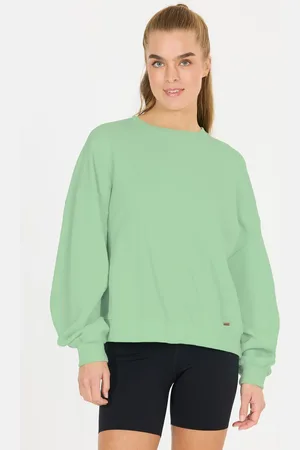 Athlecia Sweatshirt Ranee