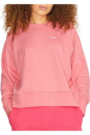 JJXX Trui Vrouwen - Maat M