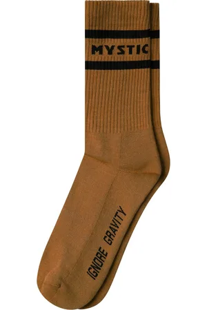Mystic Brand Season Socks - 240065 - - 35-38