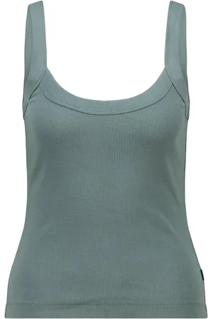 America today Geena - Dames Top - Maat S
