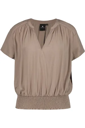 Luhta Blouse HELALA