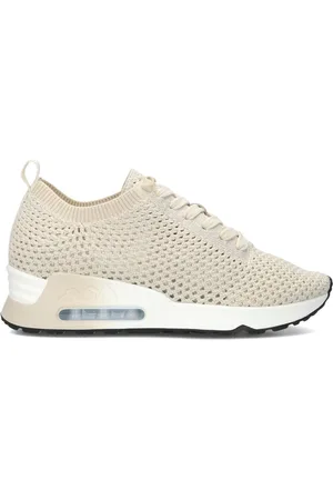 Ash Laika Sneakers - Mesh - Dames - - Maat 38