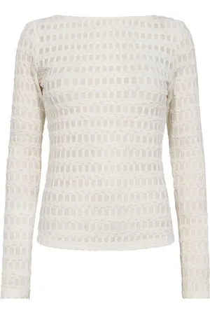 Co`Couture Top Co Couture Beckycc Tops 33131
