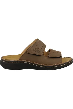 Helix Heren pantoffel 44
