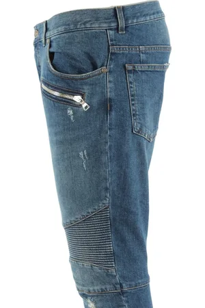 Balmain Paris jeans maat 34