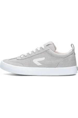 Hub Miami W Sneakers - Dames - - Maat 41