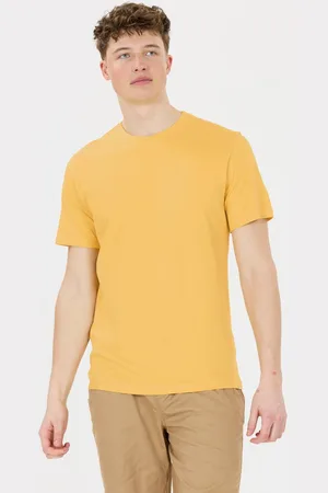 Cruz T-Shirt Highmore