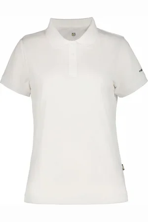 Rukka Poloshirt VESTRA