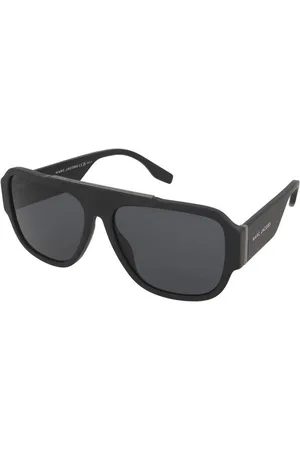 Marc Jacobs Zonnebrillen Marc 756/S 003/IR