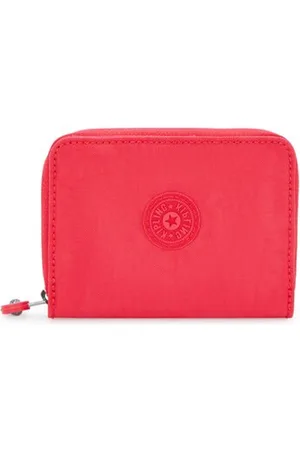 Kipling MONEY LOVE Portemonnee