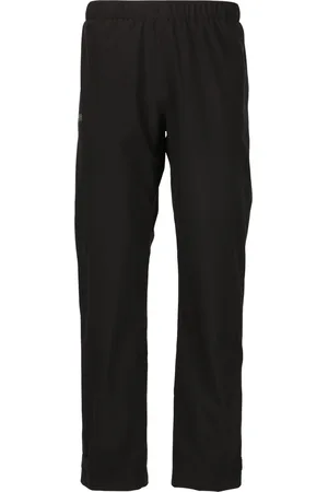 Weather Report Regenhose Gust