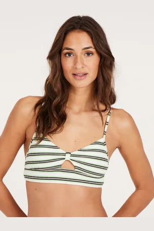 Protest PRTMARLEY Dames Bralette Bikini
