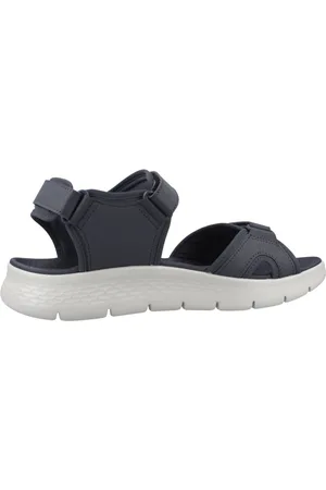 Skechers GO WALK FLEX 42 EU